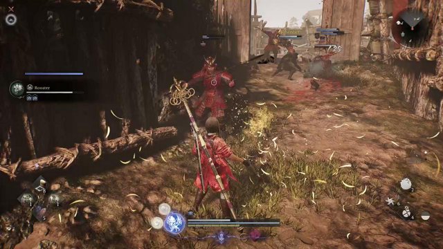MissKateHa live stream