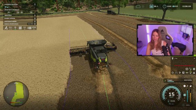 MiSsStrawberryy live stream