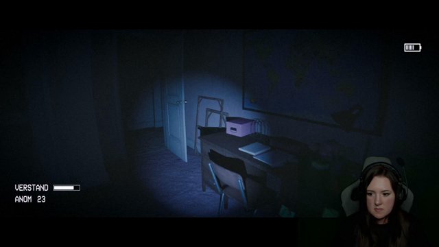 misterbella117 live stream