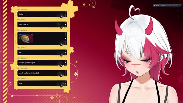 Misuruuu live stream