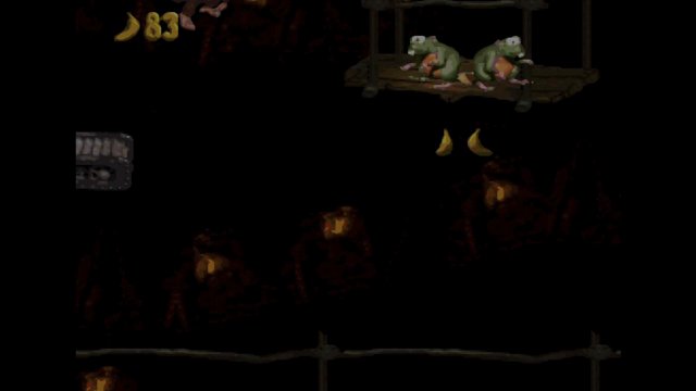 miwell_33 live stream