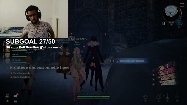 MiyukiRL live stream