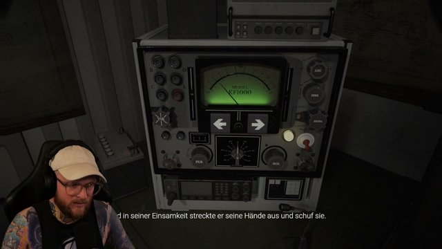 MJOLKNOT live stream
