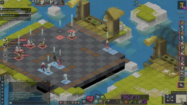 mllekaguya live stream