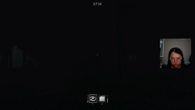 mmeblackangel live stream
