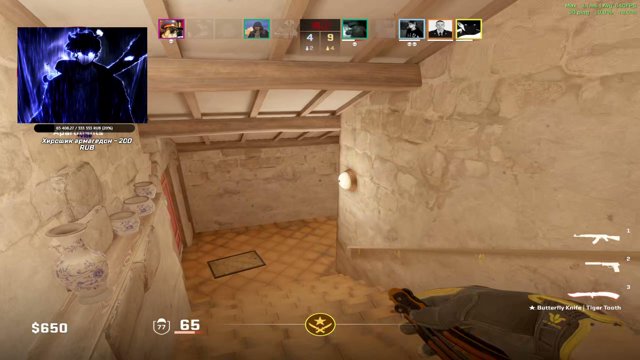 mmrdem0n live stream