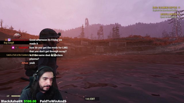 moarbassplz live stream