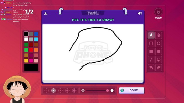 MODY81 live stream