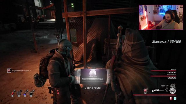Mohrtikus live stream