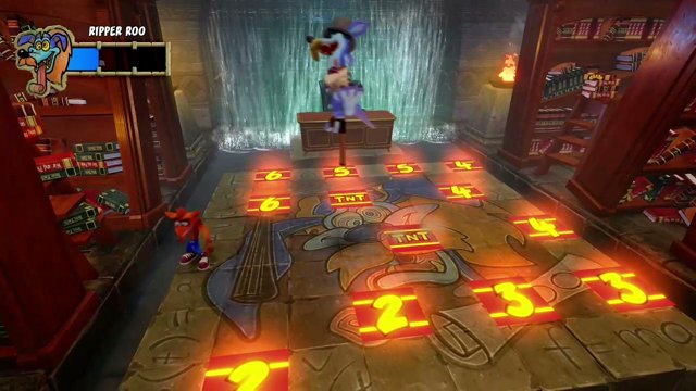 mollierawr live stream