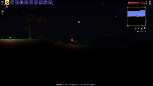 molliiaa live stream