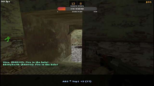 mollyz0redd live stream