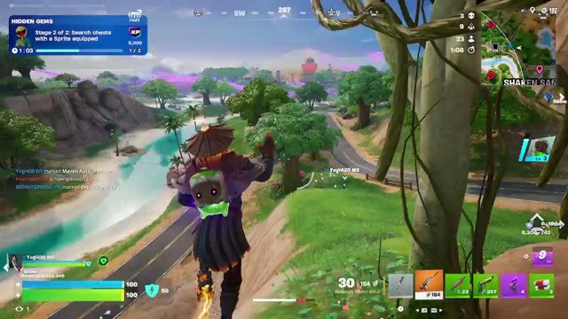 moneygreenz93 live stream