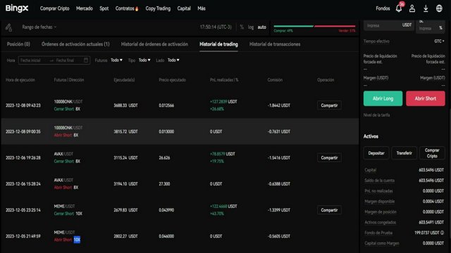 monitorbtc live stream