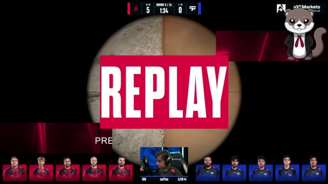 Monofearu live stream