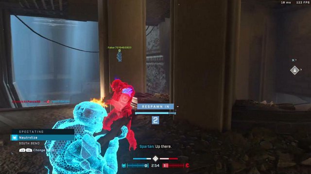 monstcr live stream