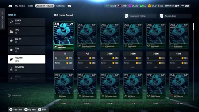 monstersofdamidway live stream