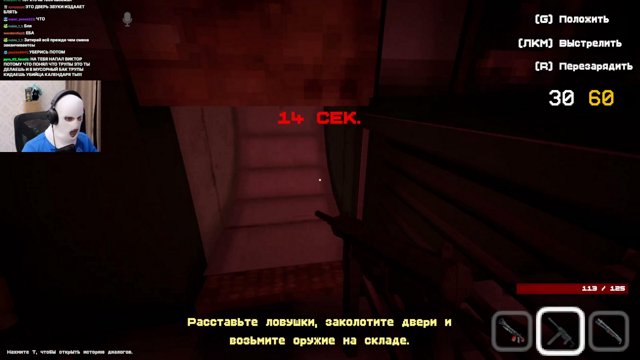Monver_ live stream