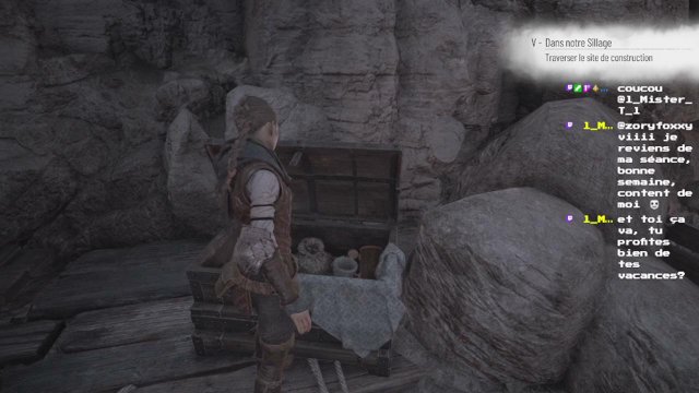 moonette44 live stream