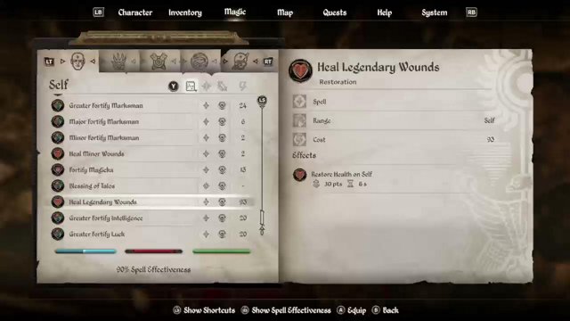 MoonHowler98 live stream