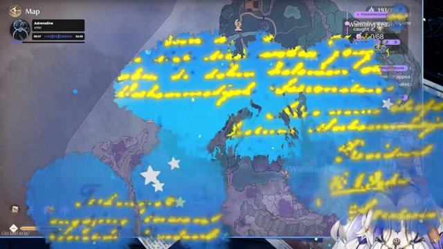 MoonieNova live stream