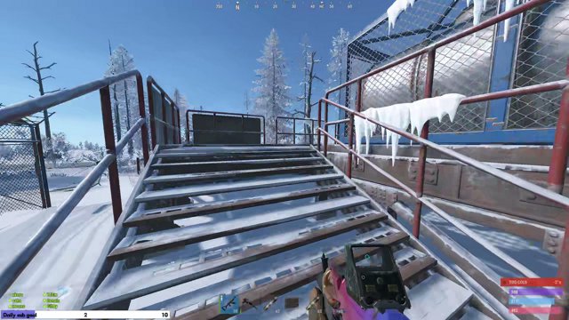 moons live stream