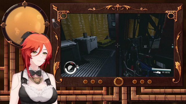 MoonshineVT live stream