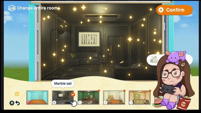 MooseGamingStreams live stream