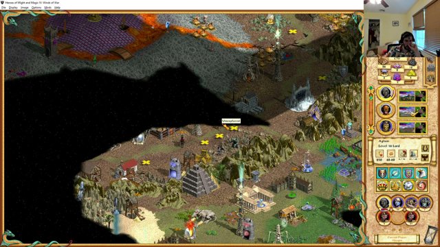 Mordaunt555 live stream