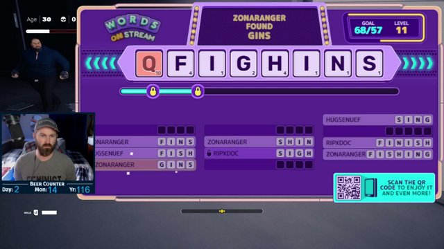 Mordermi live stream