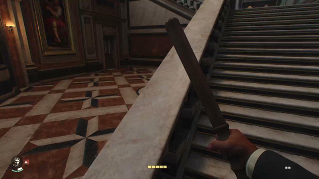 morganwongmusic live stream