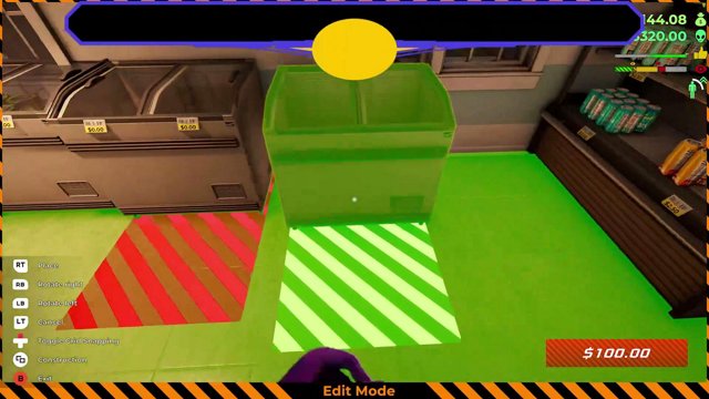 MOSH3Rtv live stream