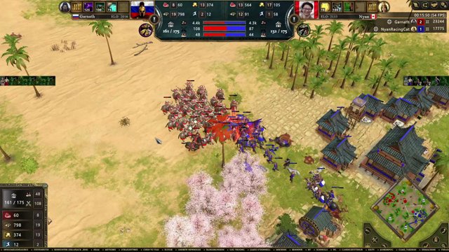 motaba267 live stream