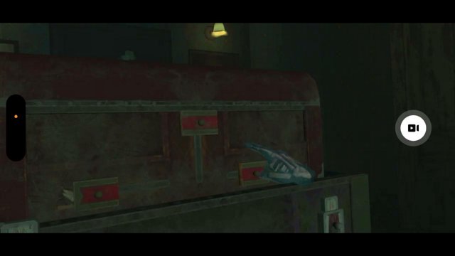 motionwayopps live stream