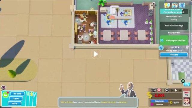 Motoko_Rosen live stream