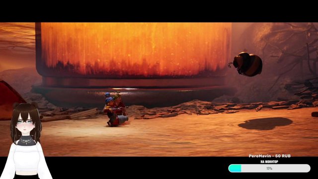 motooopanda live stream