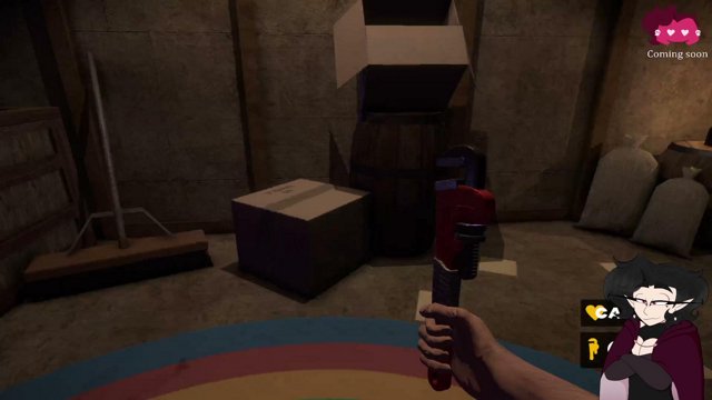 Mourning_Graveyard live stream