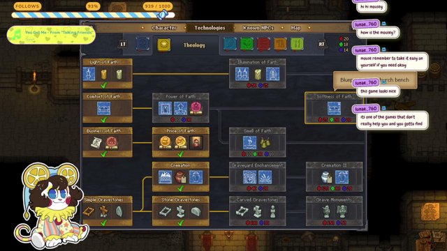 mouseparades live stream