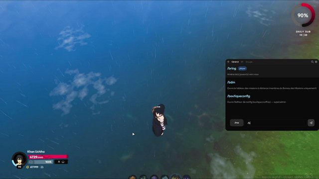 Mowraa live stream