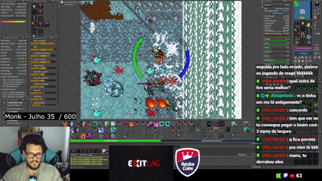 mp3playerchannel live stream