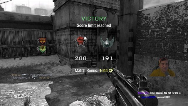 Mr_Fuzzyrice live stream