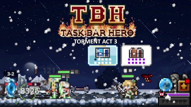 mr_husky_plays live stream