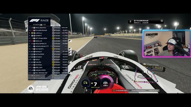 mr_mansen live stream