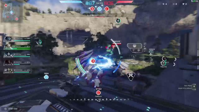 Mr_Typic live stream