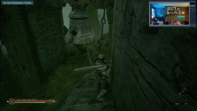 MrArcadia live stream