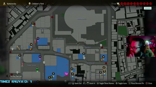 MrButtersox live stream