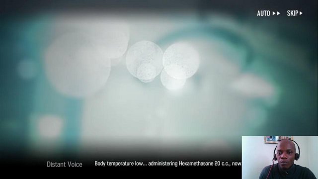 mrkant90 live stream