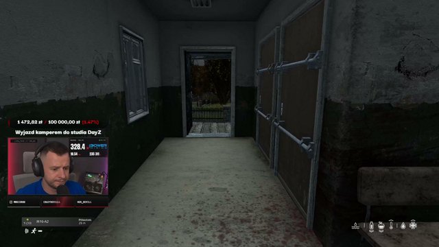 mrkieroo live stream