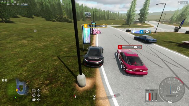 mrking211mrking live stream