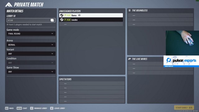 mrllamacr live stream
